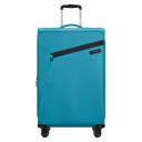 Samsonite,  , kl7.021.005